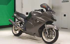 HONDA CBR1100XX 1994