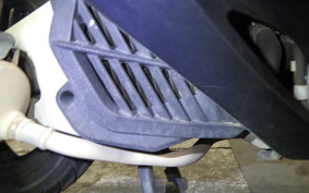 HONDA PCX 125 JF56
