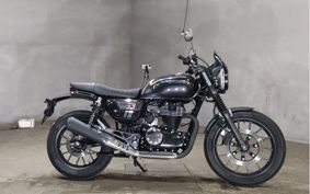 HONDA GB350S 2021 NC59