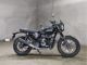Фото Honda GB350S 2021 с японского аукциона
