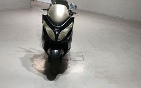 SUZUKI SKYWAVE 250M CJ45A