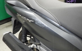 HONDA PCX 125 JK05
