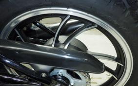 YAMAHA RZ350 1983 4U0