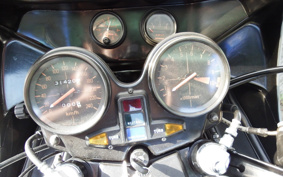 HONDA CB900 BOLDOR 2022 CB900F