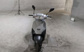 HONDA  TACT  BASIC  AF79