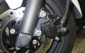 HONDA EM1 e: EF16