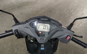 HONDA DIO 110 DX JF98