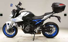 SUZUKI GSX-8S 2023 EM1AA
