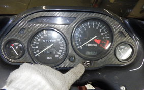 KAWASAKI ZX 1100 NINJA GEN 2 1998