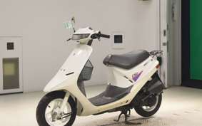 HONDA DIO AF18