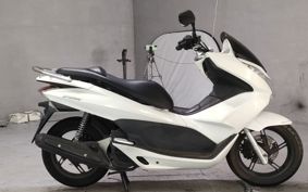 HONDA PCX125 JF28