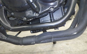 HONDA CB400SF S 1996 NC31