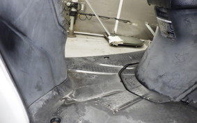 HONDA LEAD 125 2024