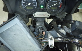HONDA CB400 SUPER BOLDOR VTEC 2007 NC39