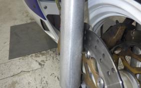 YAMAHA FZR1000 1988 2GH