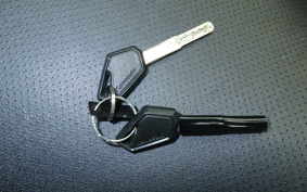 KAWASAKI ELIMINATOR400-3SE 2023 EL400A