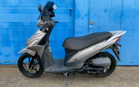 SUZUKI ADDRESS V110 CE47A