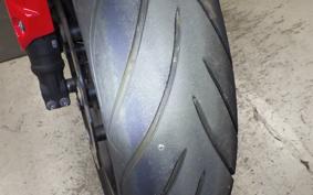 HONDA CBR400R 2023 NC56
