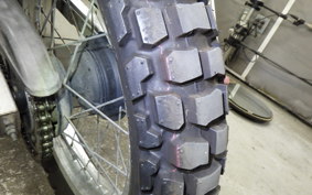 HONDA XL DEGREE 2022 MD26
