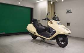 HONDA FUSION X 2010 MF02