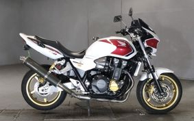 HONDA CB1300SF SUPER FOUR 2012 SC54