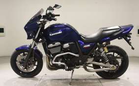 KAWASAKI ZRX1200 D 2010 ZRT20D