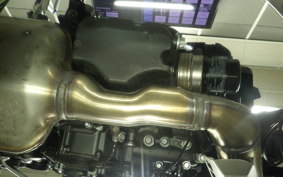 YAMAHA MT-07 AMT 2025 RM50J