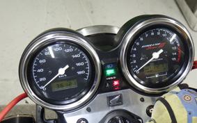 HONDA CB400SF VTEC Spec3 2007 NC39