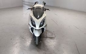 YAMAHA MAJESTY 250 SG20J