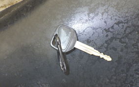 HONDA CB400SF VTEC SPEC 2 2002 NC39