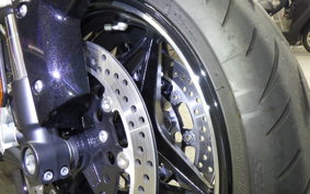 KAWASAKI NINJA H2 SX SE 2022 ZXT02P