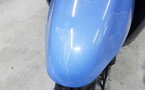 SUZUKI ﾚｯﾂ CA4AA