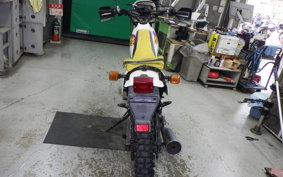 SUZUKI DR250 S 2004 SJ41A