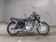 Фото Kawasaki ESTRELLA250 RS с японского аукциона