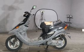 YAMAHA BJ SA24J