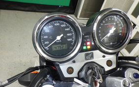 HONDA CB400SF VTEC A 2009 NC42