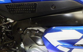 SUZUKI GSX-R1000R A 2020 DM11G