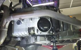 DUCATI M1000SIE 2005