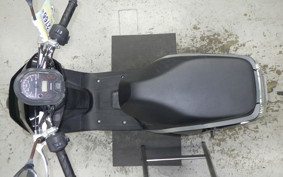 HONDA ﾀﾞﾝｸ 2008 AF78