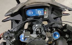 HONDA CBR400R 2019 NC56