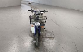 HONDA SUPER CUB50 AA01