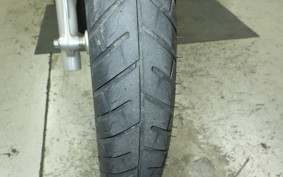 HONDA CROSS CUB 110 2024 JA10