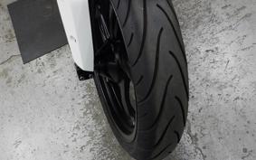BMW G310R 2021