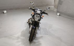 YAMAHA MT-01 RP12