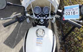 KAWASAKI W230 BJ230A