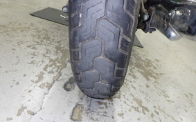 KAWASAKI VULCAN 400 CLASSIC 1998 VN400A