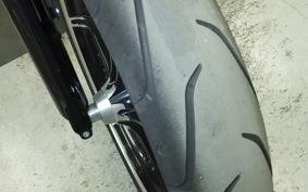 HARLEY FXBRS1870 2021