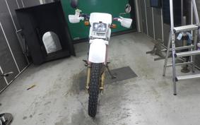 HONDA XLR250R GEN 1 1998 MD16