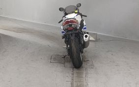 SUZUKI GSX-R1000 GT78A