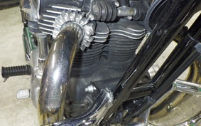 KAWASAKI W800 2016 EJ800A